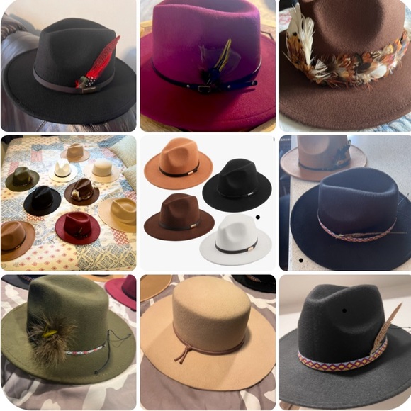 TREASURE BOX ❤️ - Picture 1 of 13